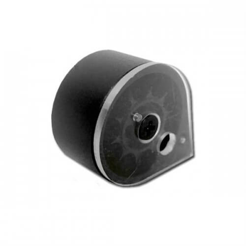 Artemis 9 skuds magasin til PP800+PR900, 4,5 mm Artemis