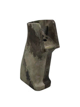 Dytac motorhus, A-Tacs