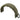 Earmor M61 Headband Earmor