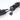 Earmor PTT til Motorola 2-pin