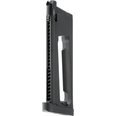 Elite Force BlaMer CO2 Magasin