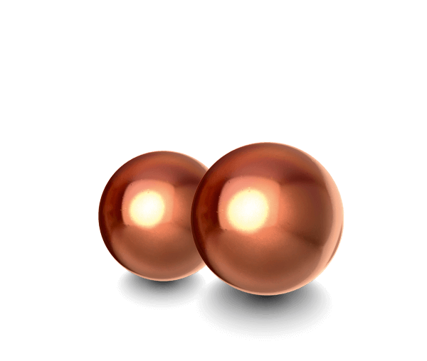 Excite Smart Shot BB's 4,5 mm