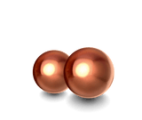 Excite Smart Shot BB's 4,5 mm