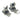 FMA 71L Flip-Op Sigter, DE FMA