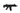 FN SCAR-SC Cybergun