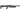 FX Impact M4 Standard PCP, Sort, 4,5 mm FX Airguns