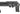 FX Impact M4 Standard PCP, Sort, 4,5 mm FX Airguns