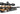 FX Pocket Chrono V2 FX Airguns