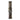 Faulk's Andekald i Camo Faulk's Game Call