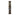 Faulk's Andekald i Camo Faulk's Game Call