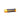 Fenix 18650, 2600 mAh, Genopladeligt Batteri Fenix Lightning