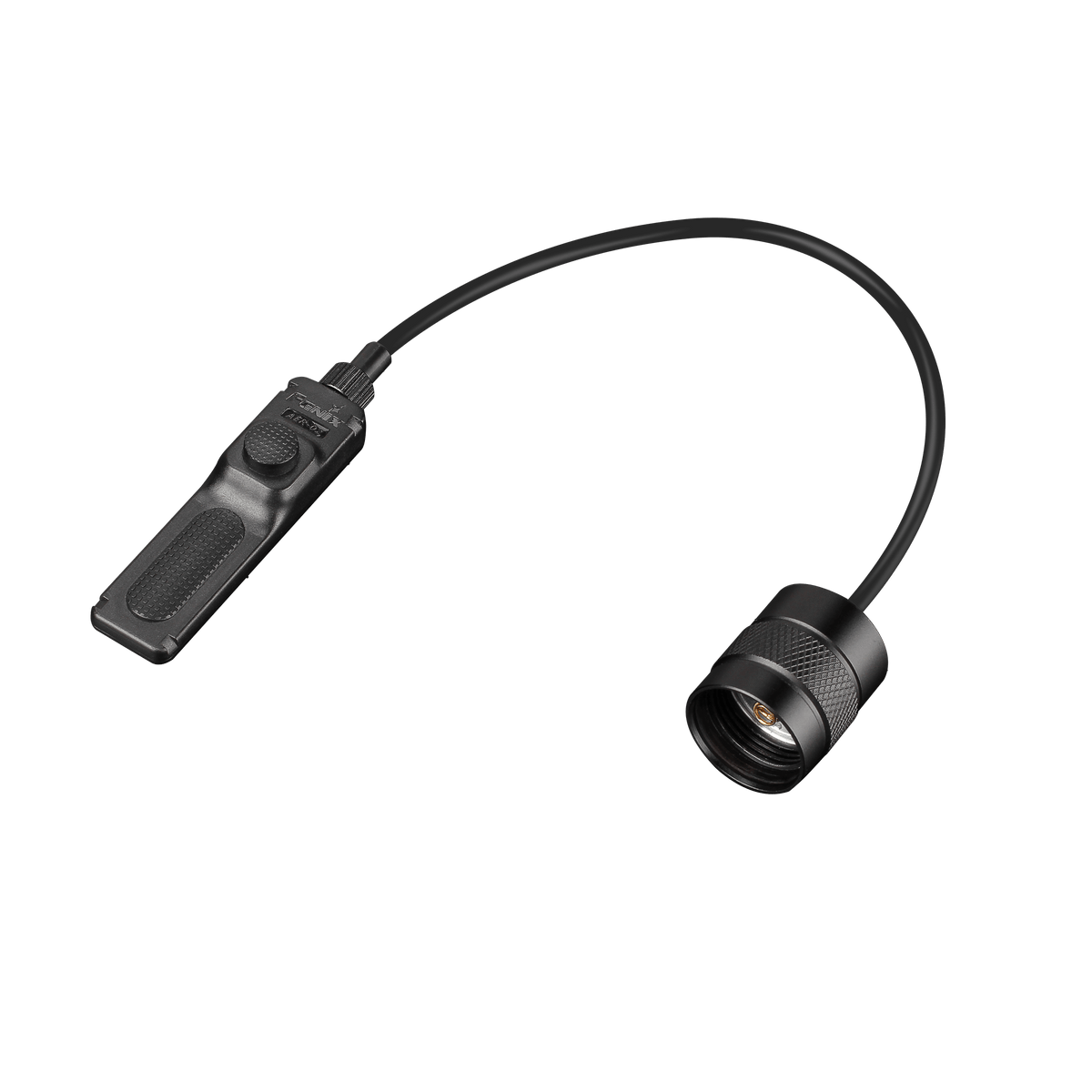 Fenix AER-02 V2.0 Pressure Plate