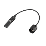 Fenix AER-02 V2.0 Pressure Plate