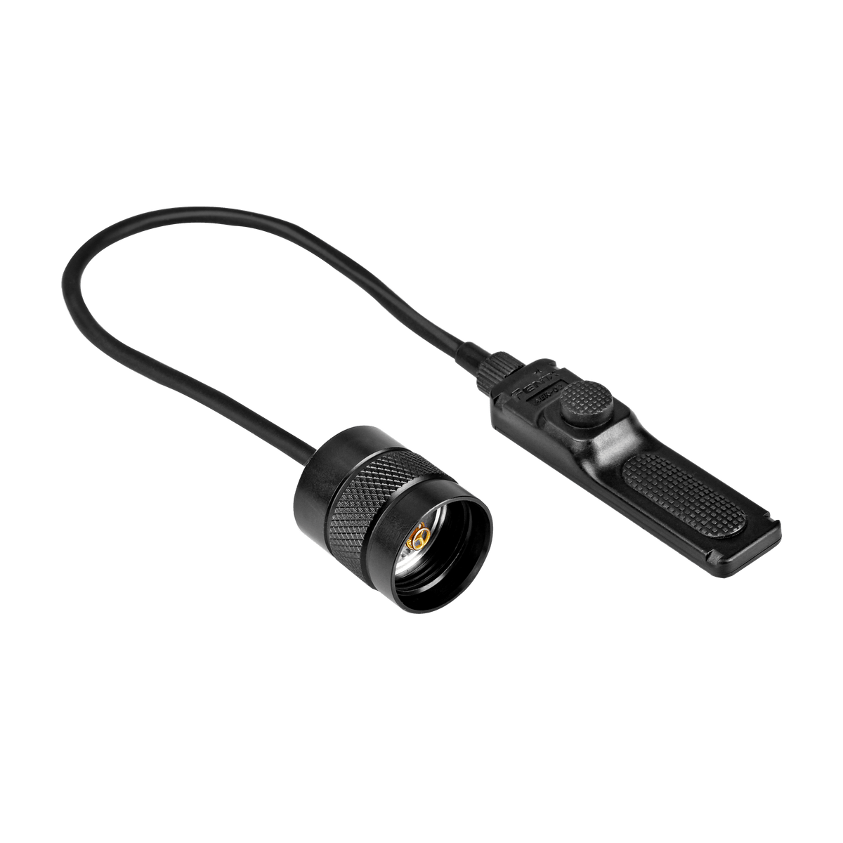 Fenix AER-02 V2.0 Pressure Plate