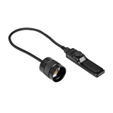 Fenix AER-02 V2.0 Pressure Plate