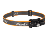 Fenix HM23 Pandelampe