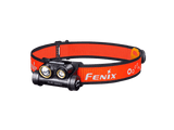 Fenix HM65R-T Pandelampe