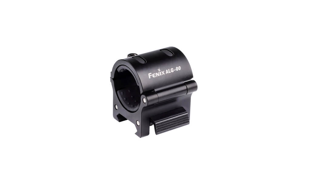 Fenix ALG-00 Våbenmontage