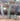 Fenris Arms Freedom Foldekniv Fenris Arms