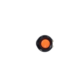 Fenris Arms Mini Lygte