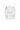 Feuerhand 276 Frosted glas Feuerhand