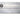 Firing Pin Base til WE M4, airsoft reservedele, front