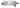 Firing Pin Base til WE M4, airsoft reservedele, front