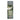 Fosco Battleship Grå Maling 400 ml, spraydåse