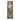 Fosco Maling Coyote, 400 ml Fosco