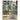 Fosco Maling, Sand Gul, 400 ml flaske