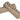 Frontgreb ASG M4/M15 Desert Action Sport Games