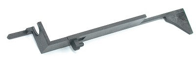 Polycarbonate Tappet for TM Ver.6 Guarder