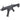 G&G MXC9 Enhanced G&G Armament