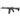 G&G CM16 Batto G&G Armament