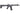G&G CM16 SRF 9'' G&G Armament