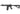 G&G CM16 SRS G&G Armament