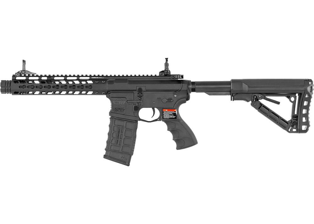 G&G CM16 Wild Hog 9' G&G Armament