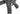 G&G CM16 Wild Hog 9' G&G Armament