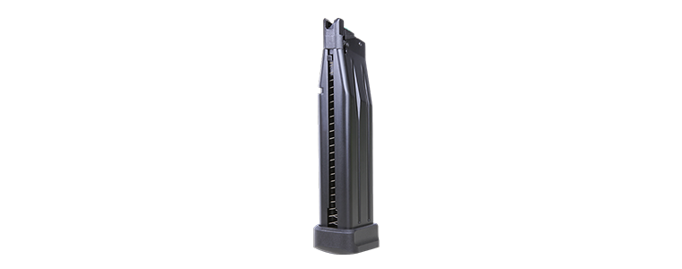 G&G GPM1911 CP Magasin G&G Armament