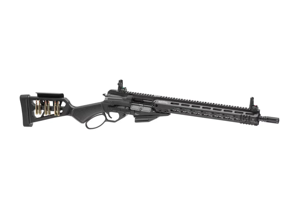 G&G LEVAR 15" G&G Armament