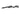 G&G LEVAR 15" G&G Armament