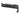 G&G RK74-E G&G Armament