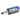 G&G Talaria 40K Motor, Lang Aksel