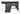 G&G TR16 MBR 556WH G&G Armament