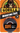 Gorilla Tape Heavy Duty, 1,5m Gorilla