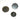 Torque Plus (42.43 ratio) gear set til V6/7 Siegetek