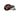 Gamo 10x Hollow Point , 500 Stk, 4,5mm(.177) Gamo