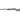 Gamo Black Maxxim IGT Mach 1, 4,5 mm Gamo