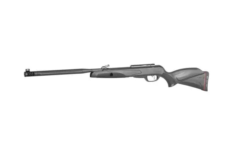 Gamo Black Maxxim IGT Mach 1, 4,5 mm Gamo