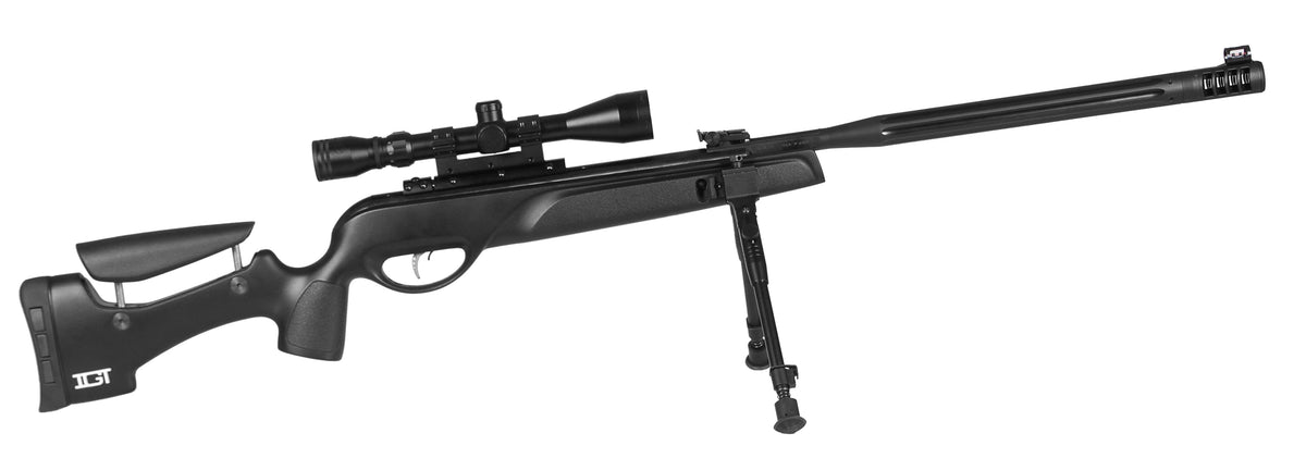 Gamo HPA Mi IGT, 4,5 mm